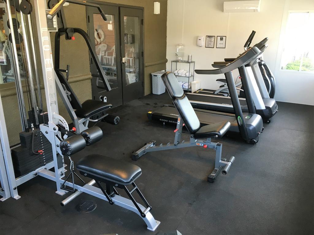 Comfort Inn & Suites Murrieta Temecula Wine Country Екстер'єр фото