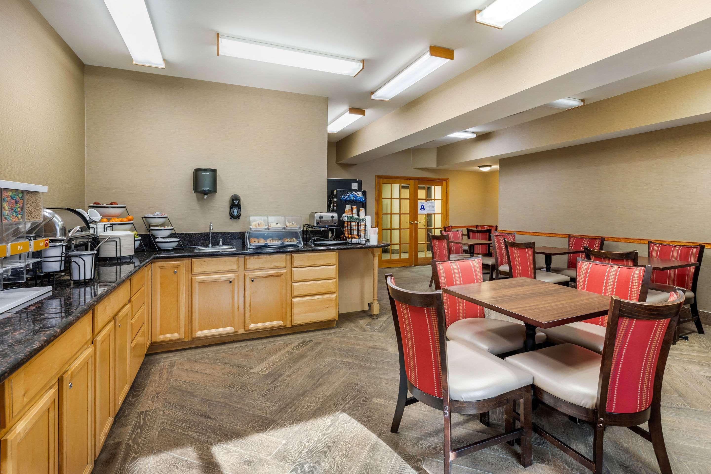 Comfort Inn & Suites Murrieta Temecula Wine Country Екстер'єр фото