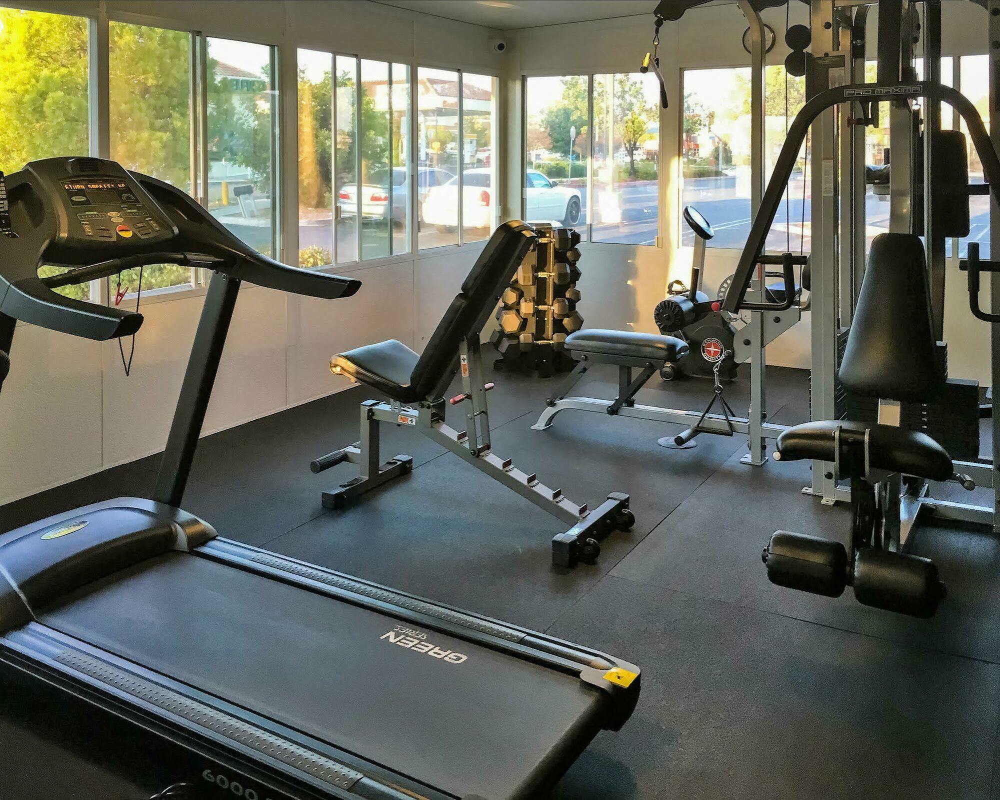 Comfort Inn & Suites Murrieta Temecula Wine Country Екстер'єр фото