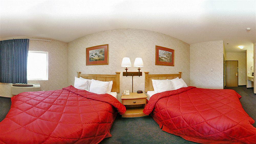 Comfort Inn & Suites Murrieta Temecula Wine Country Екстер'єр фото