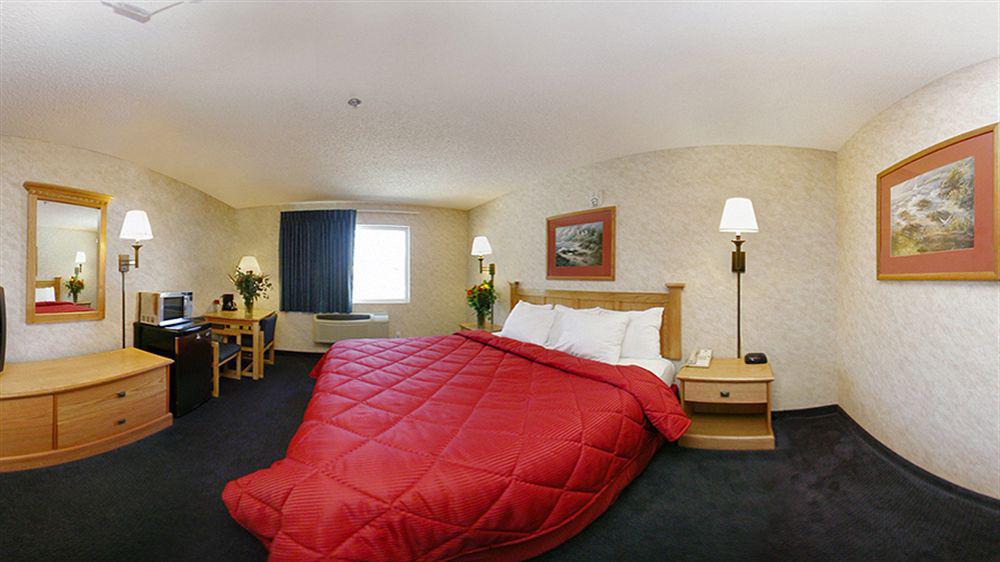 Comfort Inn & Suites Murrieta Temecula Wine Country Екстер'єр фото