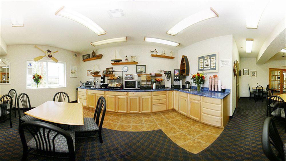 Comfort Inn & Suites Murrieta Temecula Wine Country Екстер'єр фото