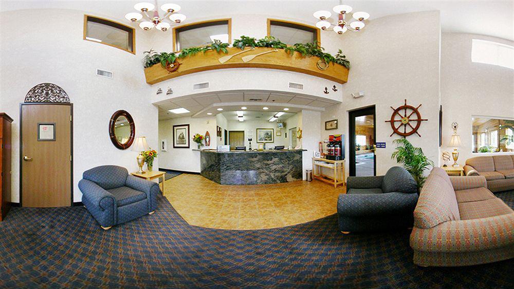 Comfort Inn & Suites Murrieta Temecula Wine Country Екстер'єр фото